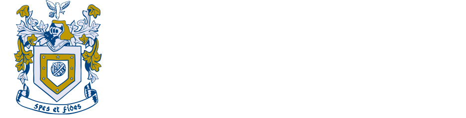 Chamberlains Security